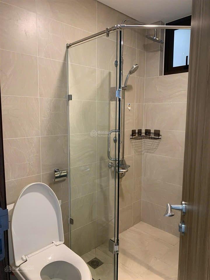 Bán căn hộ 2pn, 2wc tại st moritz phạm văn đồng, 4,9 tỷ, 70m2