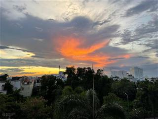 Cho thuê cc opal riverside, 12.5 triệu vnd, 71.1m2, 2pn 2wc, view sông, tầng cao, nhiều tiện ích