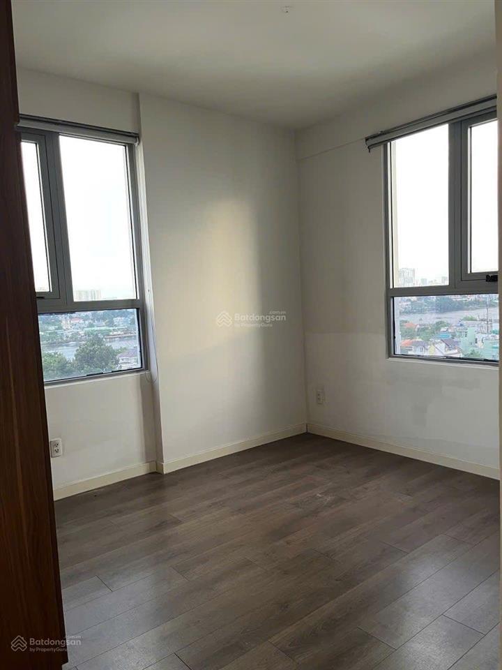 Hot! cho thuê cc tại opal riverside, 16 triệu, 87m2, 3pn, 2wc view landmark