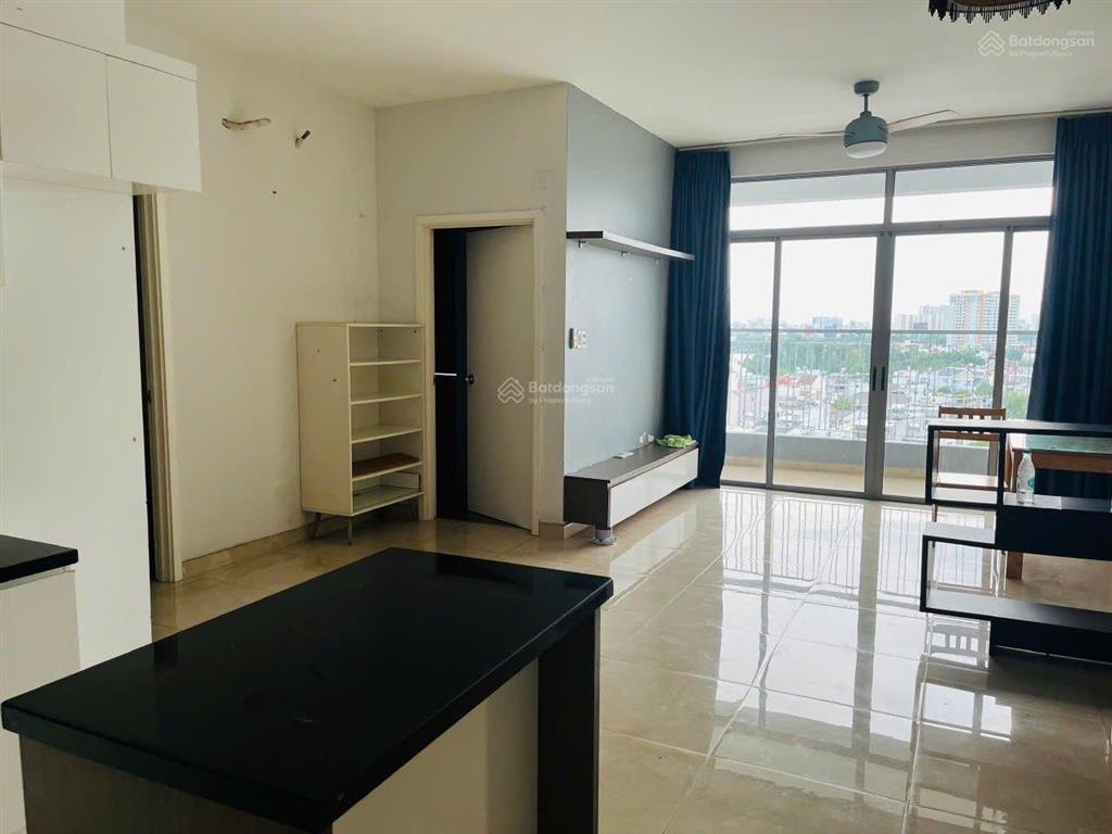 Hot! cho thuê cc tại opal riverside, 16 triệu, 87m2, 3pn, 2wc view landmark