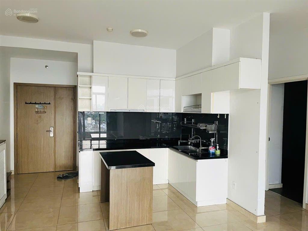 Hot! cho thuê cc tại opal riverside, 16 triệu, 87m2, 3pn, 2wc view landmark