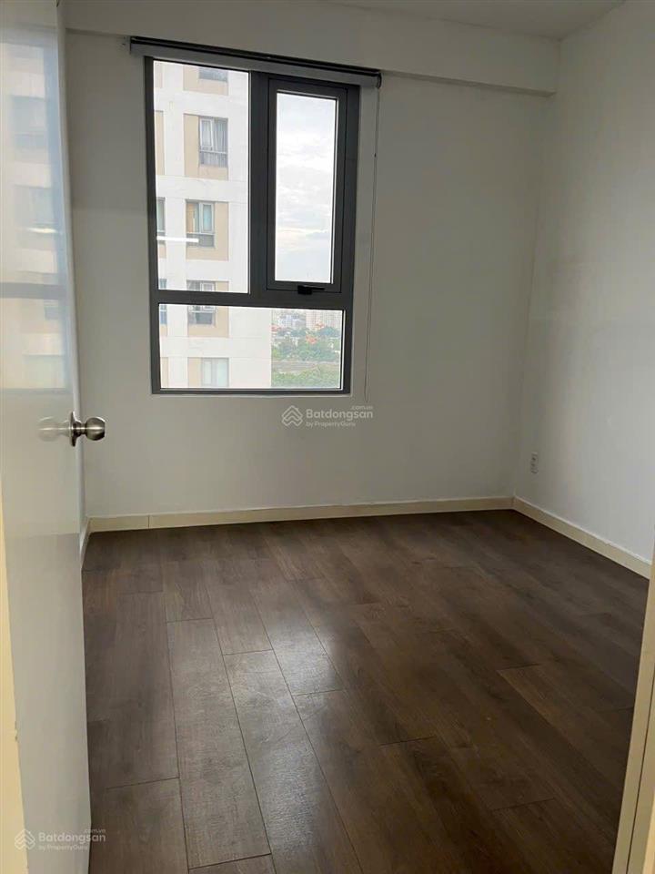 Hot! cho thuê cc tại opal riverside, 16 triệu, 87m2, 3pn, 2wc view landmark