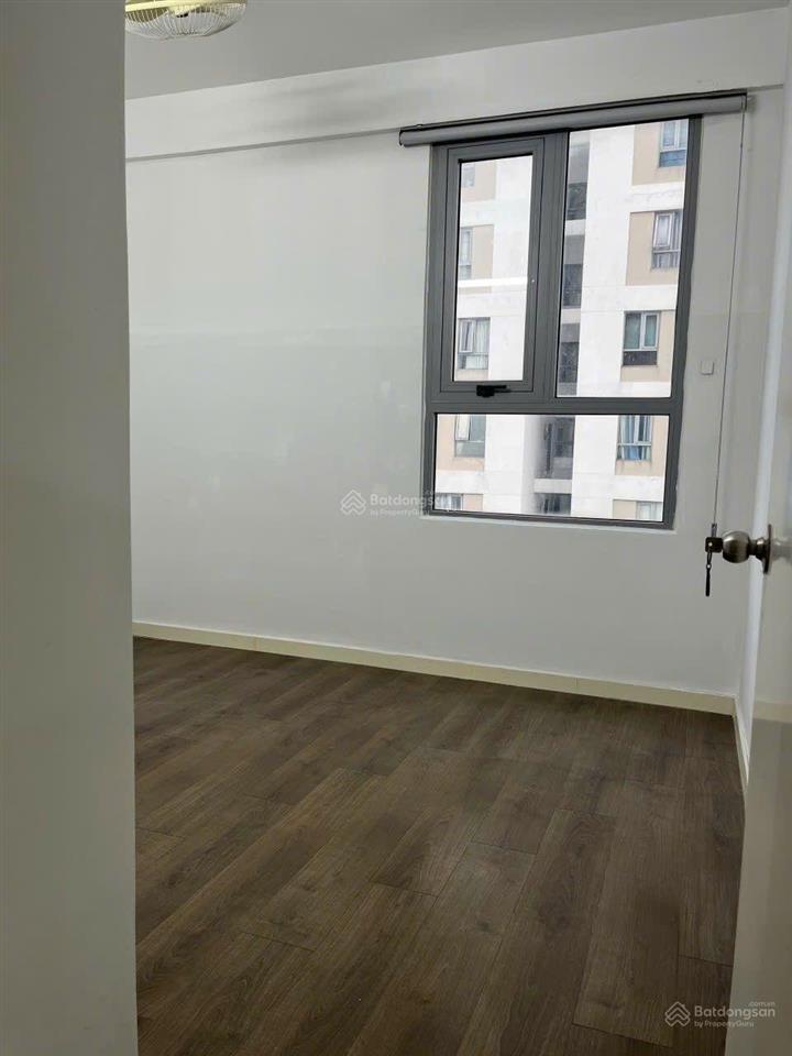 Hot! cho thuê cc tại opal riverside, 16 triệu, 87m2, 3pn, 2wc view landmark