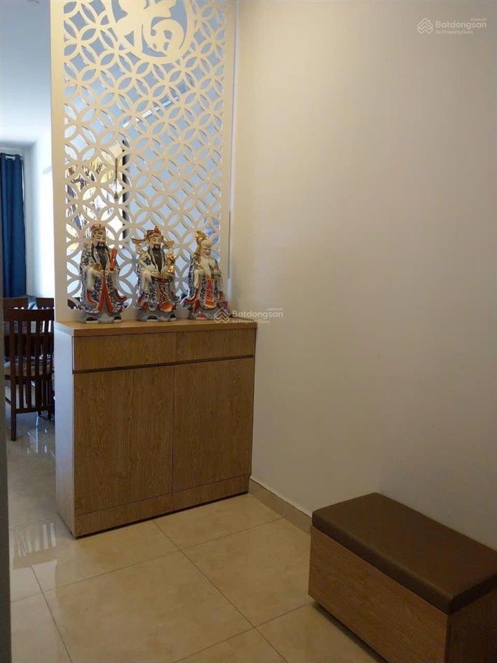 Căn góc 2 view tầng cao, giá tốt tại opal riverside, 4,8 tỷ, 74m2, thủ đức