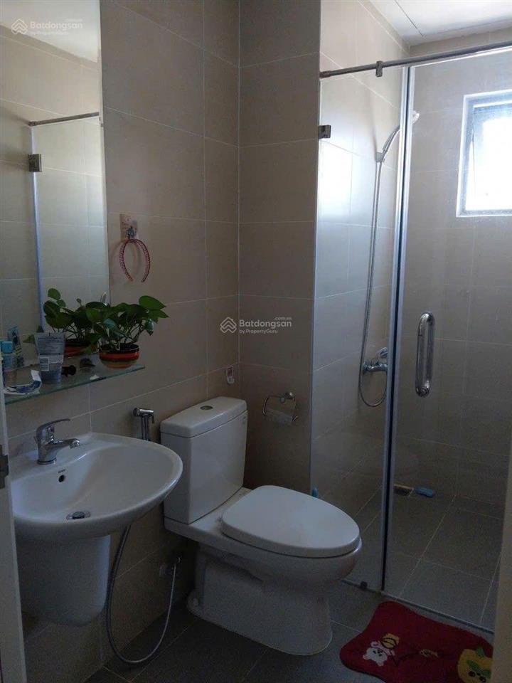 Căn góc 2 view tầng cao, giá tốt tại opal riverside, 4,8 tỷ, 74m2, thủ đức