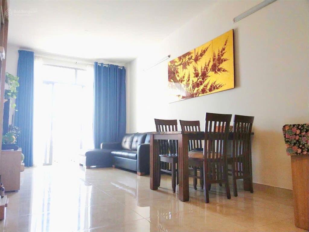 Căn góc 2 view tầng cao, giá tốt tại opal riverside, 4,8 tỷ, 74m2, thủ đức
