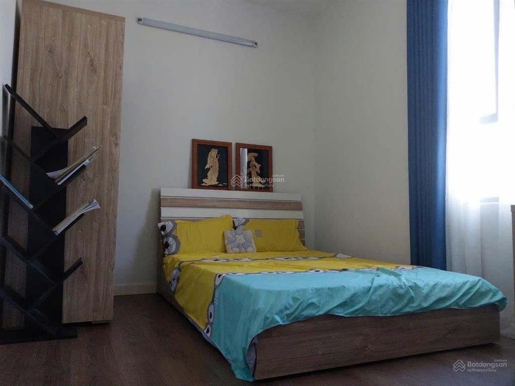 Căn góc 2 view tầng cao, giá tốt tại opal riverside, 4,8 tỷ, 74m2, thủ đức