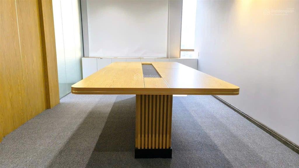 Bán căn văn phòng tại st moritz phạm văn đồng, 5,1 tỷ, 99m2, giá tốt, lợi nhuận cho thuê cao