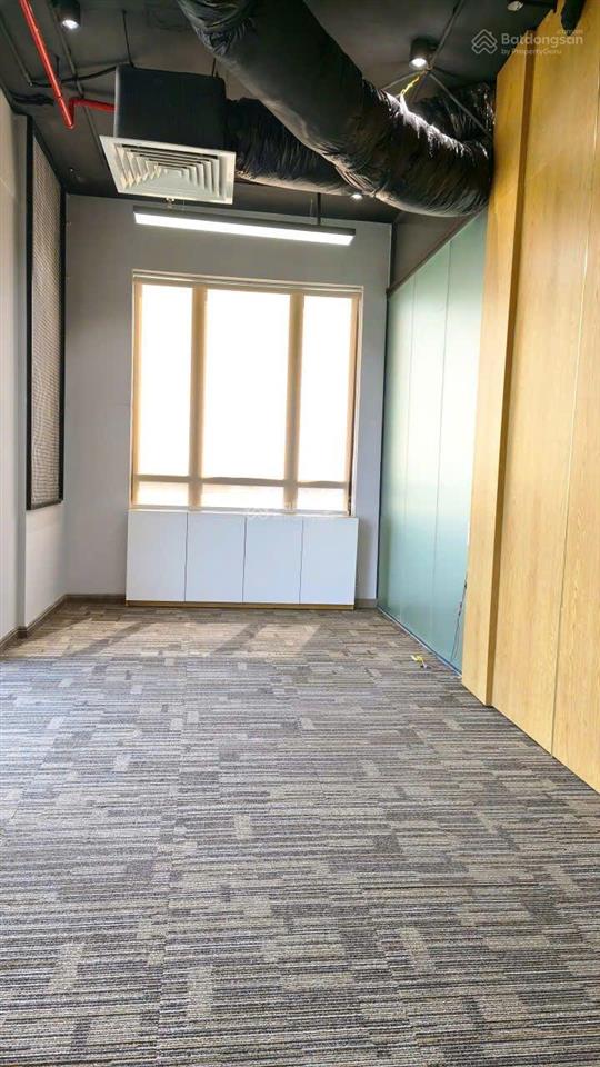 Bán căn văn phòng tại st moritz phạm văn đồng, 5,1 tỷ, 99m2, giá tốt, lợi nhuận cho thuê cao