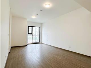Giá không thể tốt hơn! căn hộ officetel tại picity sky park, 1,3 tỷ, 32m2