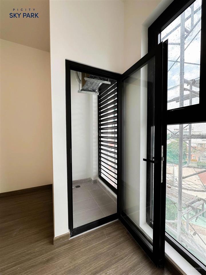 Giá không thể tốt hơn! căn hộ officetel tại picity sky park, 1,3 tỷ, 32m2
