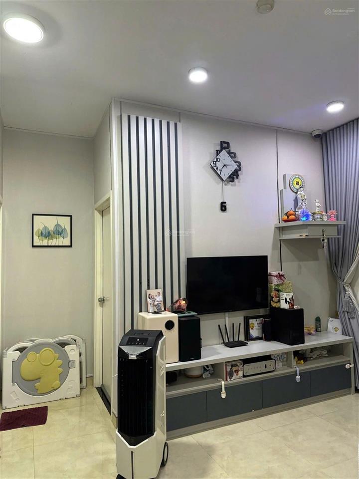 Bán căn hộ chung cư opal garden, 5,1 tỷ, 69m2, chỉ với view đẹp! giá siêu tốt