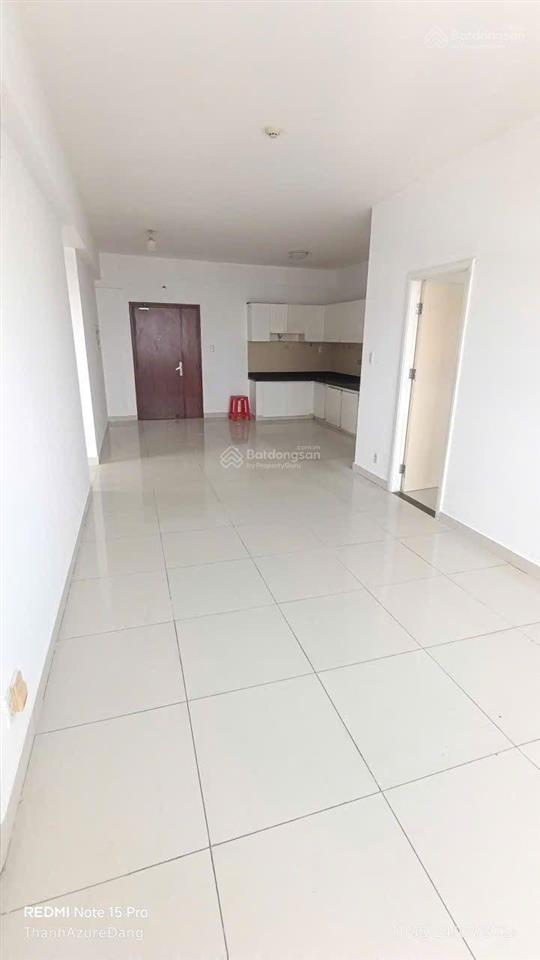 Cho thuê cc 3pn + 2wc, giá cực chất 8 triệu, 89m2 ở sunview town, thủ đức, hcm