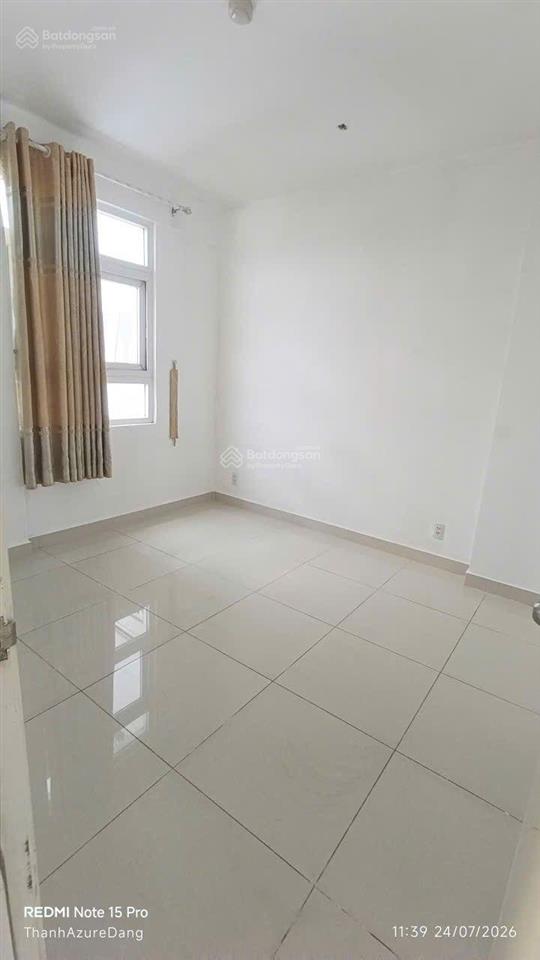 Cho thuê cc 3pn + 2wc, giá cực chất 8 triệu, 89m2 ở sunview town, thủ đức, hcm