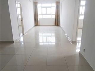 Cho thuê cc 3pn + 2wc, giá cực chất 8 triệu, 89m2 ở sunview town, thủ đức, hcm
