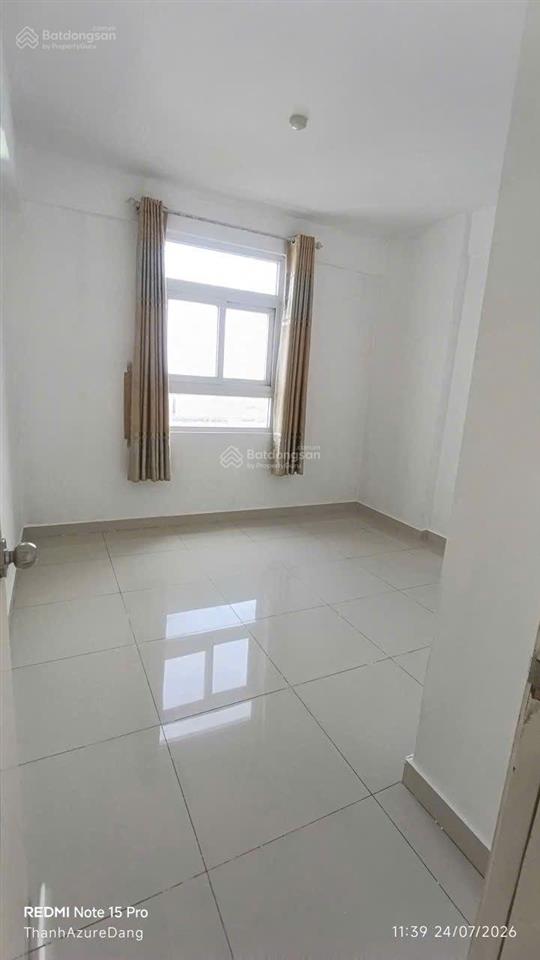 Cho thuê cc 3pn + 2wc, giá cực chất 8 triệu, 89m2 ở sunview town, thủ đức, hcm