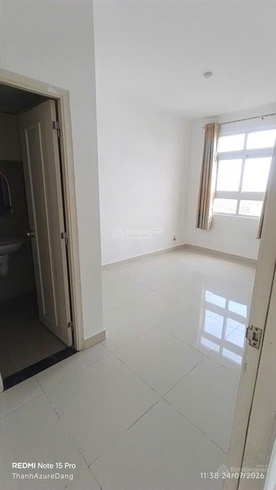 Cho thuê cc 3pn + 2wc, giá cực chất 8 triệu, 89m2 ở sunview town, thủ đức, hcm