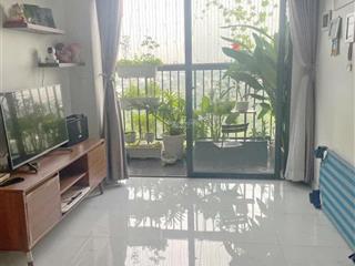 Bán cc tại sài gòn avenue, 3,45 tỷ, 62m2, giá tốt tốt tầng 16