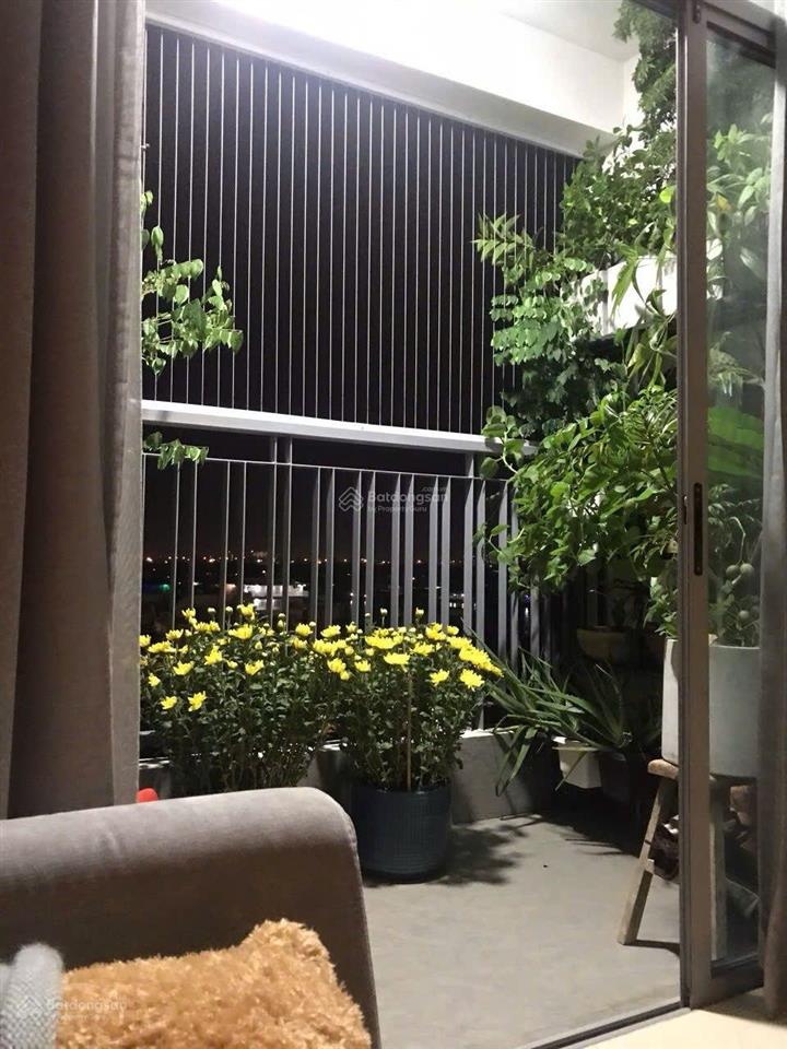 Bán căn hộ 71m2, block a2, view sông, 4,75 tỷ tại opal riverside, thủ đức, 2pn, 2wc, full nt