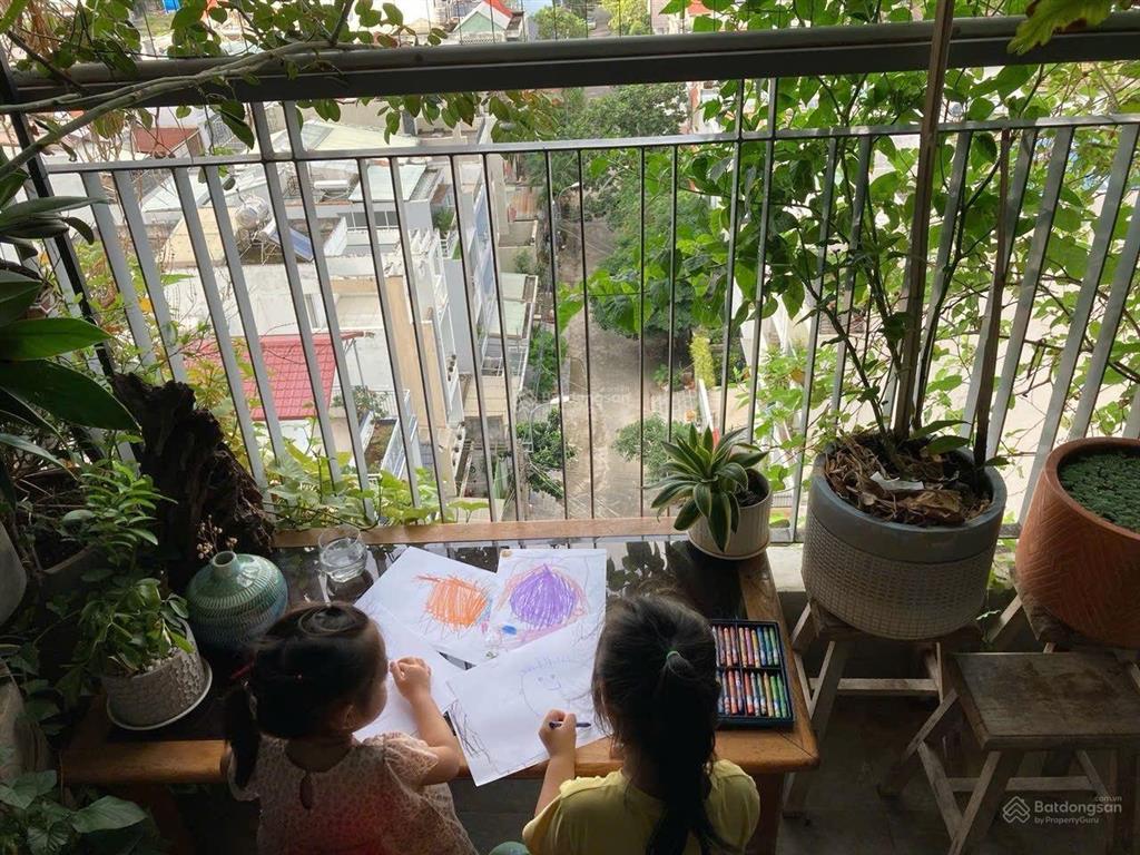 Bán căn hộ 71m2, block a2, view sông, 4,75 tỷ tại opal riverside, thủ đức, 2pn, 2wc, full nt