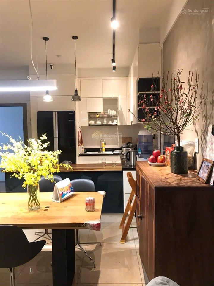 Bán căn hộ 71m2, block a2, view sông, 4,75 tỷ tại opal riverside, thủ đức, 2pn, 2wc, full nt