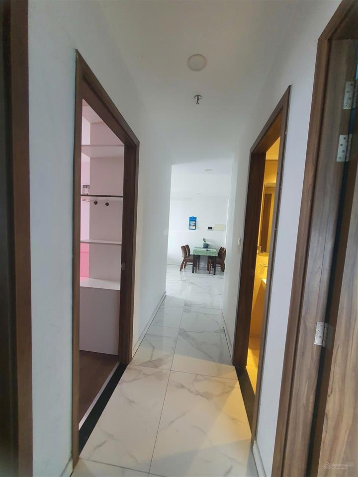 Cho thuê cc opal boulevard, 13 triệu vnd, 100m2, 3pn, 2wc, nội thất đầy đủ
