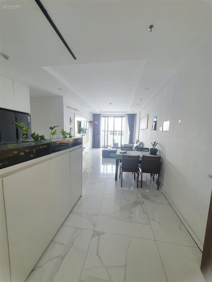Cho thuê cc opal boulevard, 13 triệu vnd, 100m2, 3pn, 2wc, nội thất đầy đủ