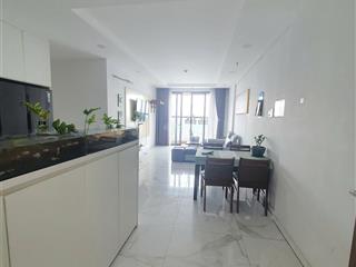 Cho thuê cc opal boulevard, 12 triệu vnd, 100m2, 3pn, 2wc, nội thất đầy đủ