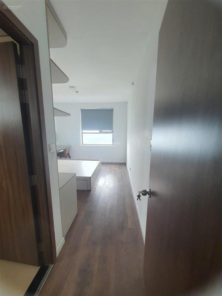 Cho thuê cc opal boulevard, 13 triệu vnd, 100m2, 3pn, 2wc, nội thất đầy đủ