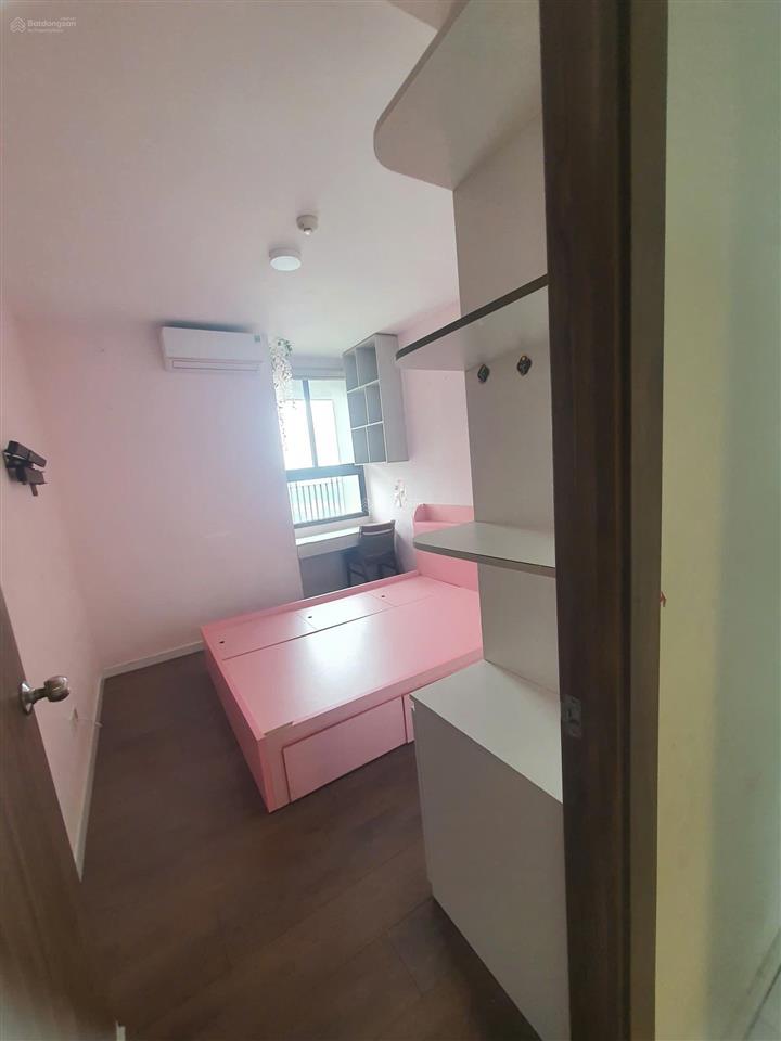 Cho thuê cc opal boulevard, 13 triệu vnd, 100m2, 3pn, 2wc, nội thất đầy đủ