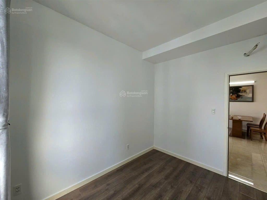 Bán căn hộ đẹp 3pn, 2wc tầng cao, view lm, sông sg tại opal riverside, 5,5 tỷ, 87m2