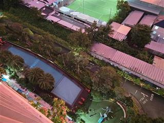 Bán căn hộ đẹp 3pn, 2wc tầng cao, view lm, sông sg tại opal riverside, 5,5 tỷ, 87m2