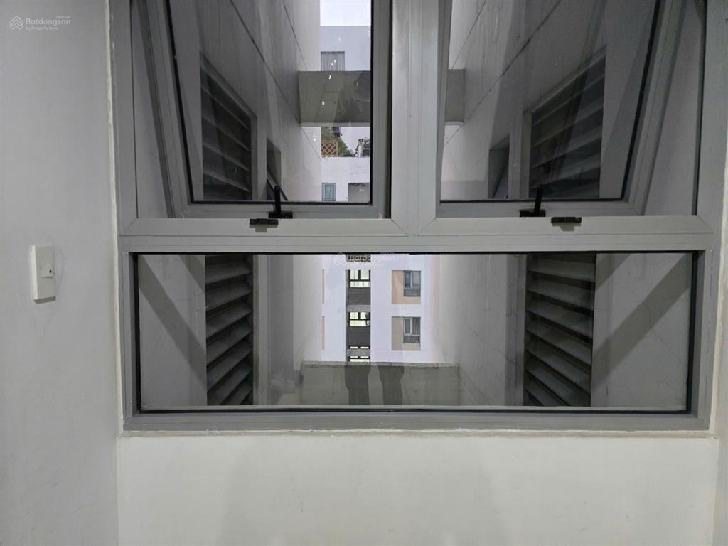 Bán căn hộ đẹp 3pn, 2wc tầng cao, view lm, sông sg tại opal riverside, 5,5 tỷ, 87m2
