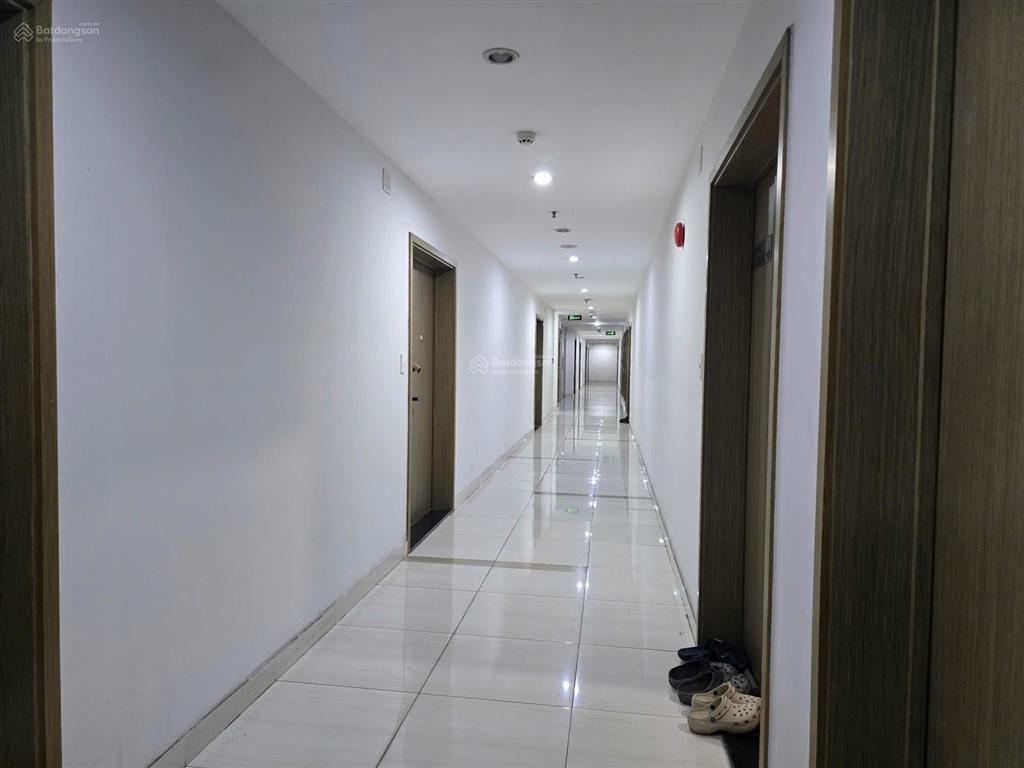 Bán căn hộ đẹp 3pn, 2wc tầng cao, view lm, sông sg tại opal riverside, 5,5 tỷ, 87m2