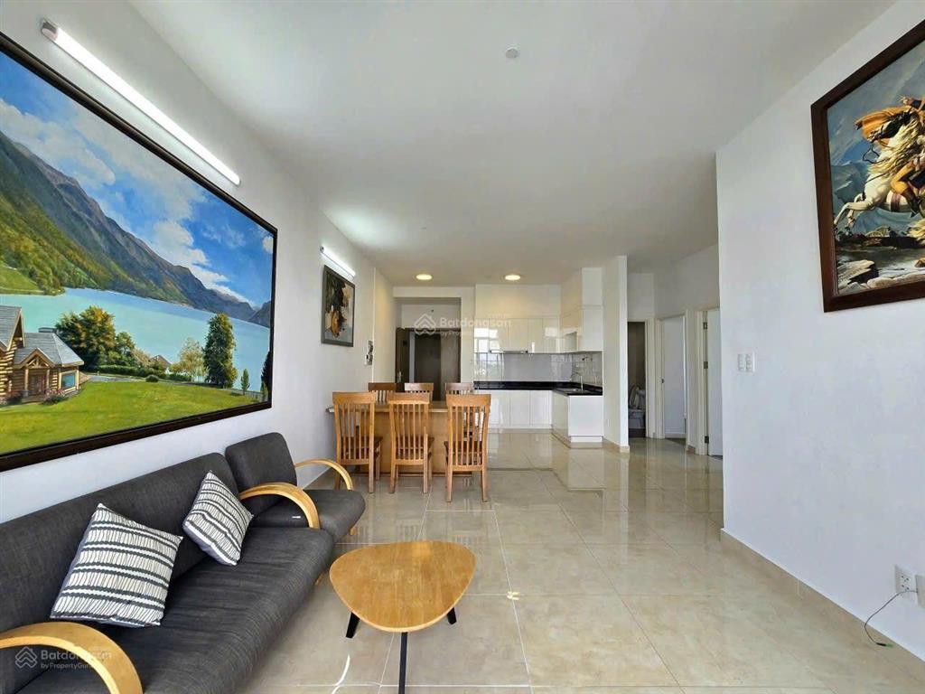 Bán căn hộ đẹp 3pn, 2wc tầng cao, view lm, sông sg tại opal riverside, 5,5 tỷ, 87m2