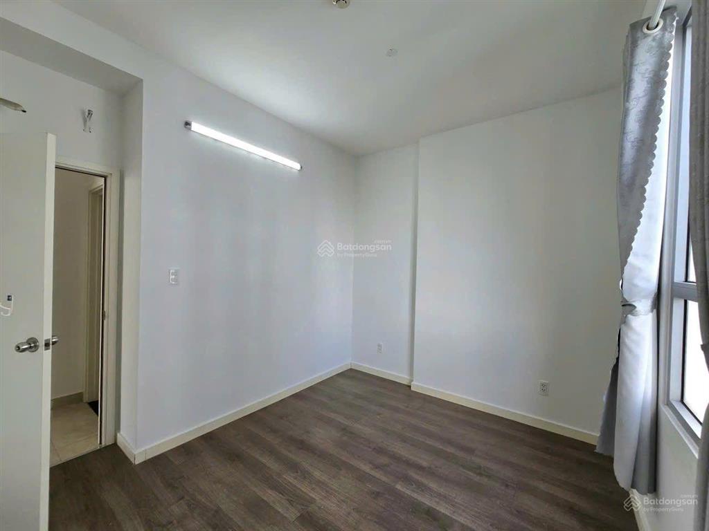 Bán căn hộ đẹp 3pn, 2wc tầng cao, view lm, sông sg tại opal riverside, 5,5 tỷ, 87m2