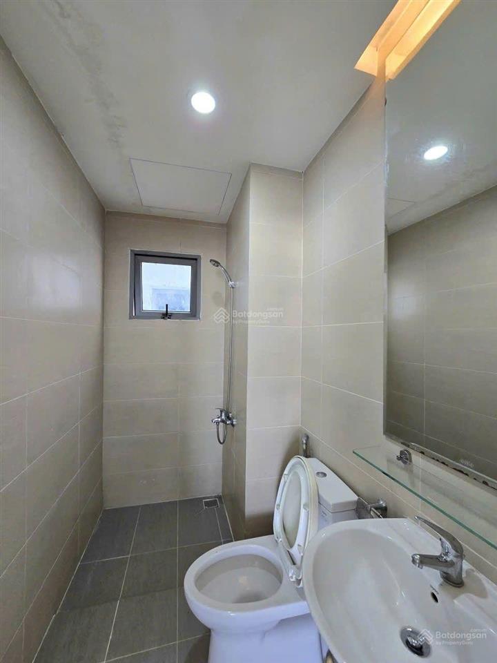 Bán căn hộ đẹp 3pn, 2wc tầng cao, view lm, sông sg tại opal riverside, 5,5 tỷ, 87m2