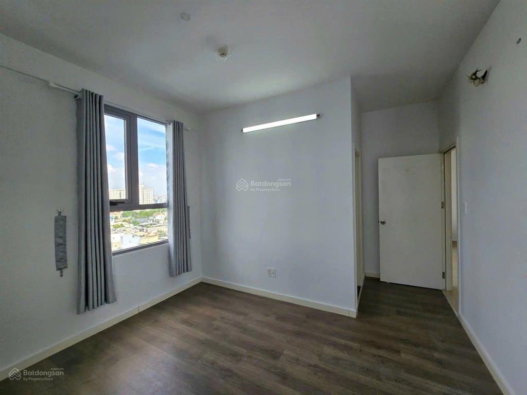 Bán căn hộ đẹp 3pn, 2wc tầng cao, view lm, sông sg tại opal riverside, 5,5 tỷ, 87m2