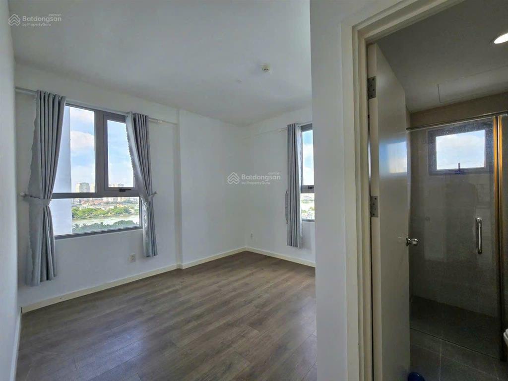 Bán căn hộ đẹp 3pn, 2wc tầng cao, view lm, sông sg tại opal riverside, 5,5 tỷ, 87m2