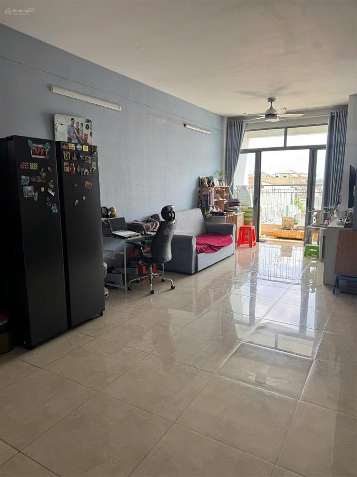 Bán căn hộ opal riverside, 4,52 tỷ, 71m2, chính chủ, giá tốt, tầng 4
