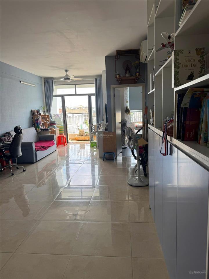 Bán căn hộ opal riverside, 4,52 tỷ, 71m2, chính chủ, giá tốt, tầng 4