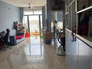 Bán căn hộ opal riverside, 4,52 tỷ, 71m2, chính chủ, giá tốt, tầng 4