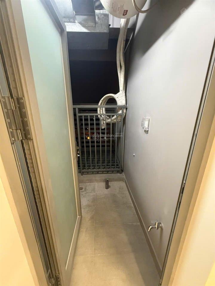 Bán căn hộ 3pn + 2wc tại urban green, 7 tỷ vnd, 95 m2, thủ đức, tp.hcm