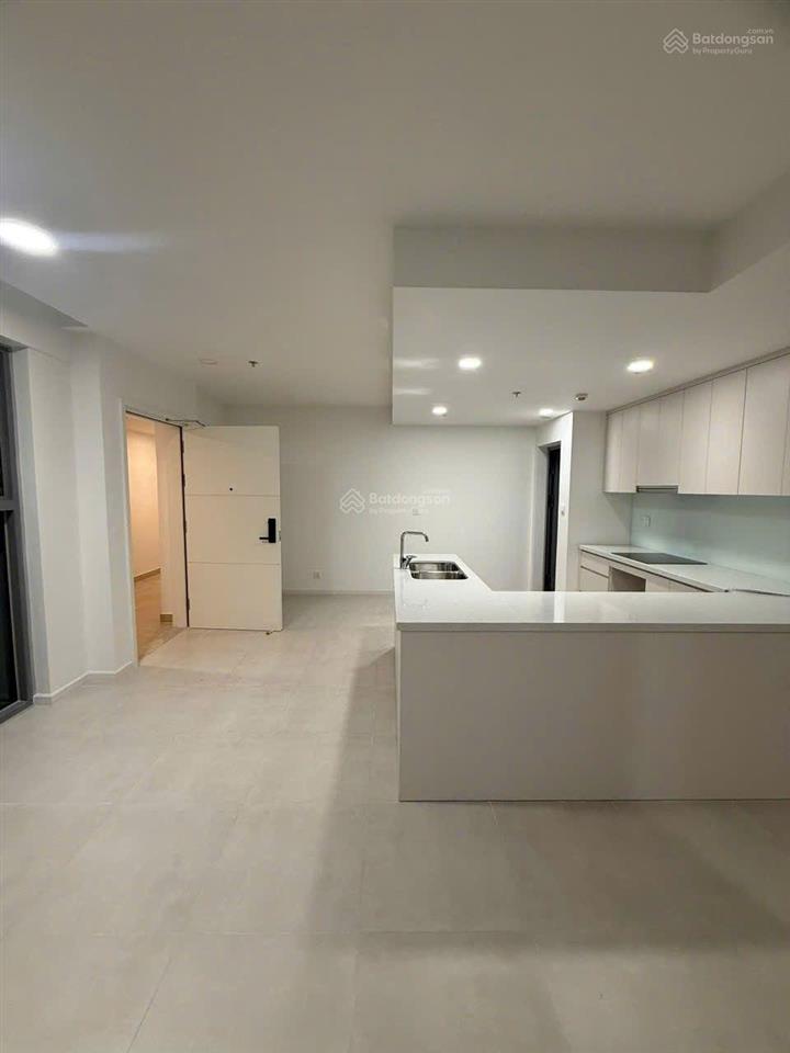 Bán căn hộ 3pn + 2wc tại urban green, 7 tỷ vnd, 95 m2, thủ đức, tp.hcm