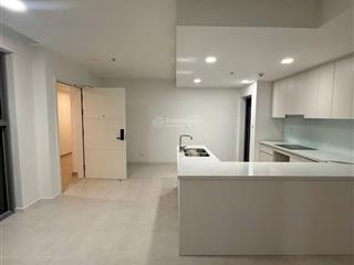 Bán căn hộ 3pn + 2wc tại urban green, 7 tỷ vnd, 95 m2, thủ đức, tp.hcm