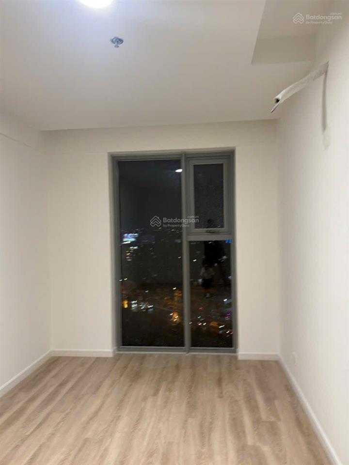 Bán căn hộ 3pn + 2wc tại urban green, 7 tỷ vnd, 95 m2, thủ đức, tp.hcm