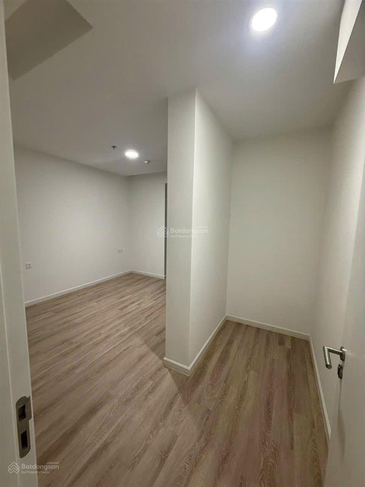 Bán căn hộ 3pn + 2wc tại urban green, 7 tỷ vnd, 95 m2, thủ đức, tp.hcm