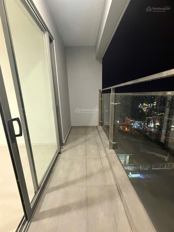 Bán căn hộ 3pn + 2wc tại urban green, 7 tỷ vnd, 95 m2, thủ đức, tp.hcm