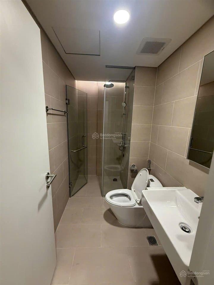 Bán căn hộ 3pn + 2wc tại urban green, 7 tỷ vnd, 95 m2, thủ đức, tp.hcm