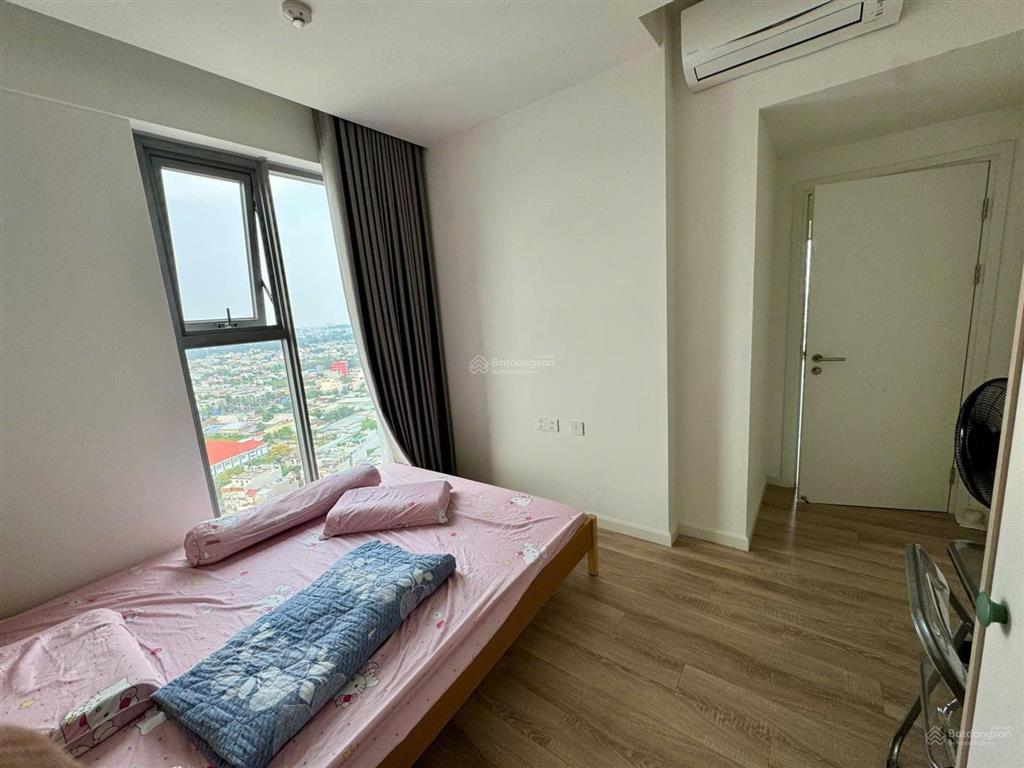 Bán căn góc urban green, thủ đức, 6 tỷ vnd, 83m2, view đẹp